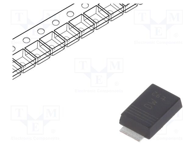 PMEG40T30EPX