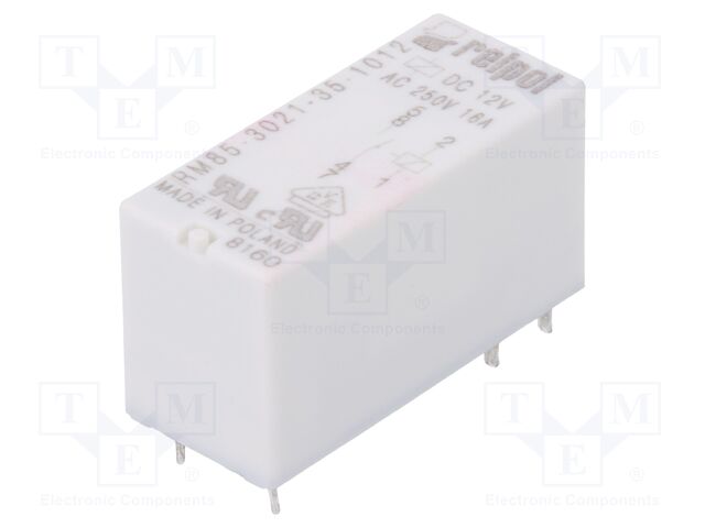 RM85-3021-35-1012