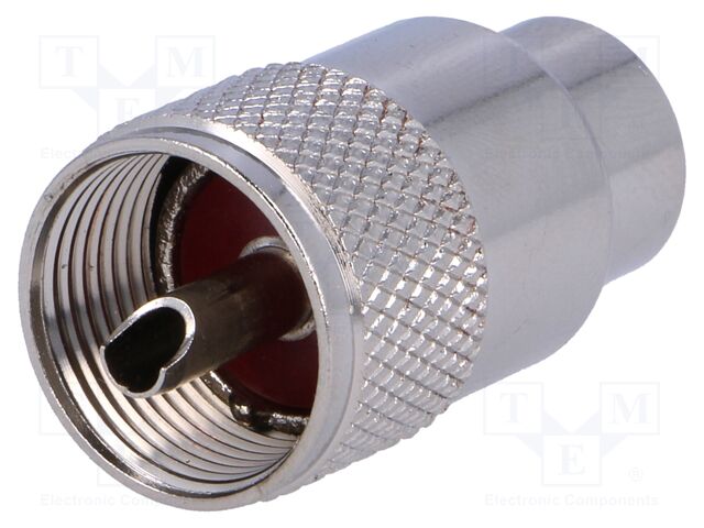 H3406 ZINC