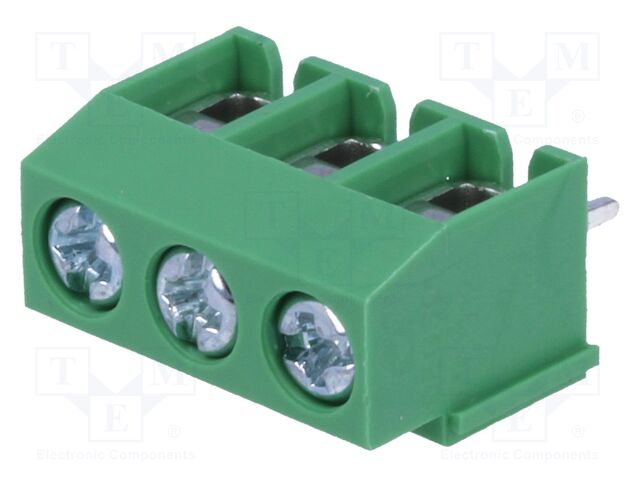 DG126-5.0-03P-14-00A(H)