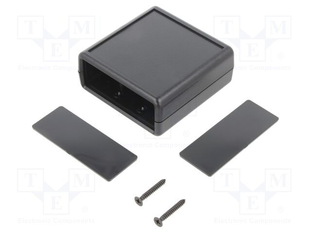 G512B-2$