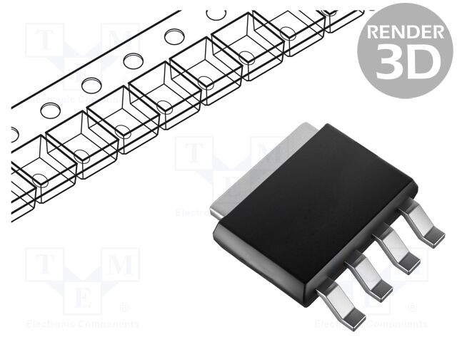 PSMN013-60YLX