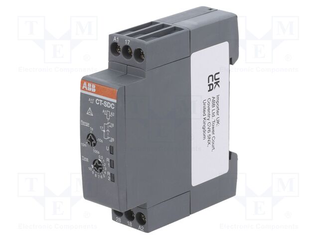 1SVR508211R0100