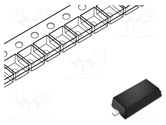 VS-2EFH02-M3/I