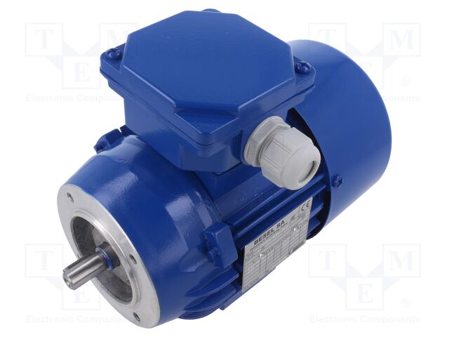 2SIEK 63X-2C2