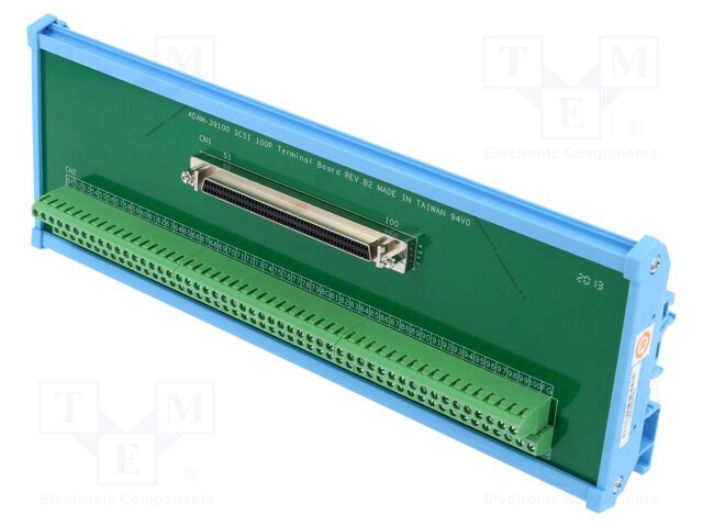 ADAM-39100-BE