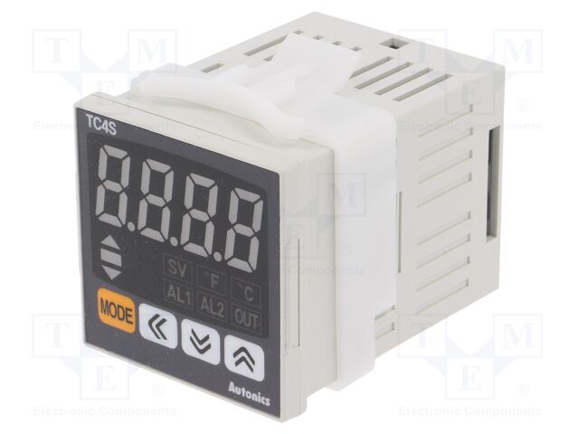TC4SP-14R