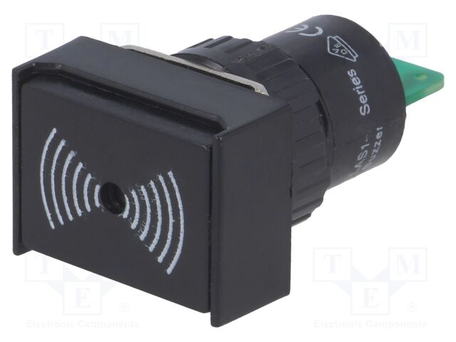 LAS1-AJ-B/230V
