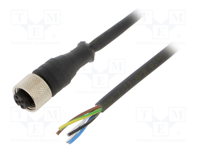 XZCP1164L15