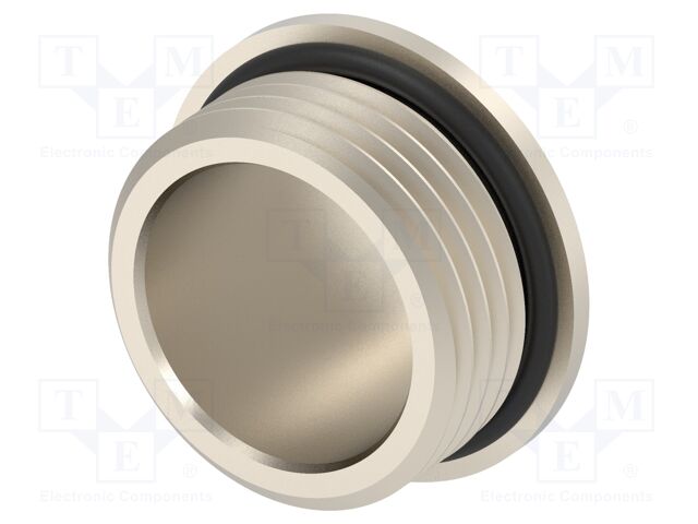 EM-ROP-M20-MET-A
