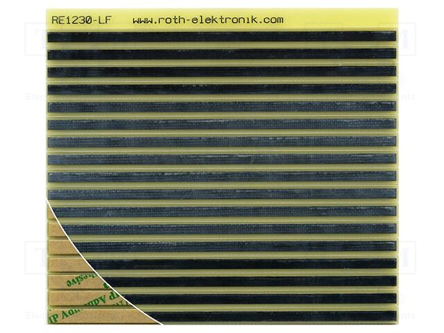 RE1230-LF