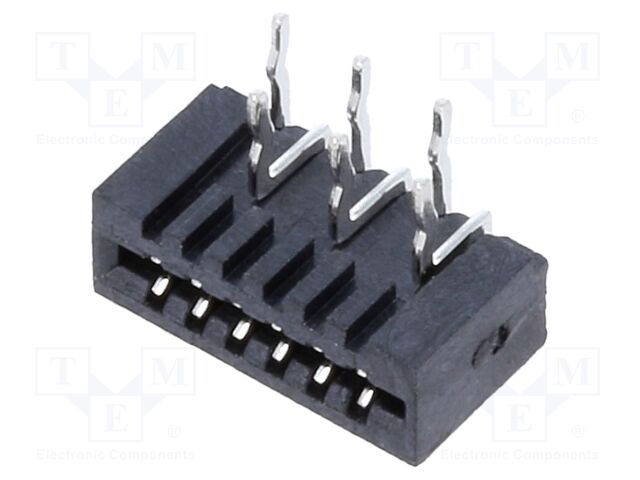 DS1020-15-6VBT1-R