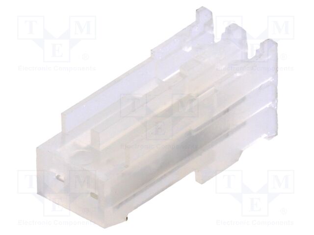 CE100F22-02-D_E