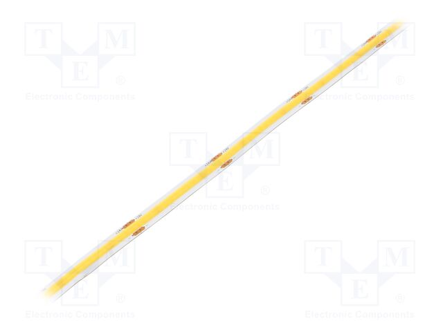 UQS-COB-8W-NW-24V-5M