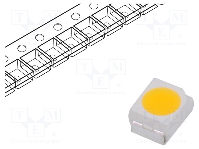 ASMT-UWB1-NX3J2