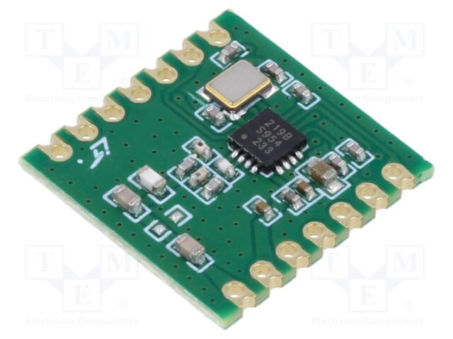 RFM219BW-868S2