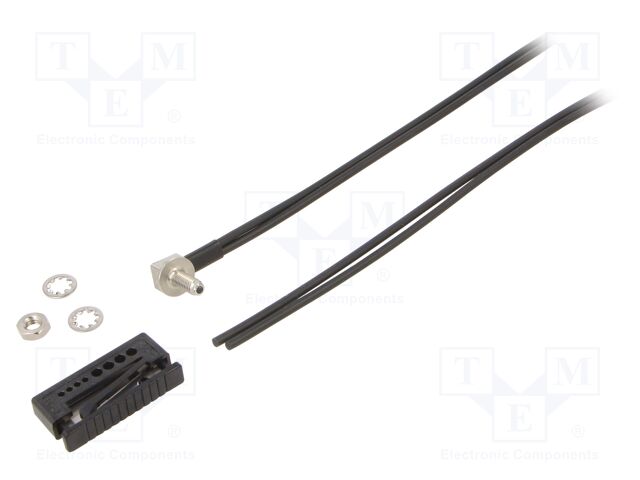 FDRT-420-02B