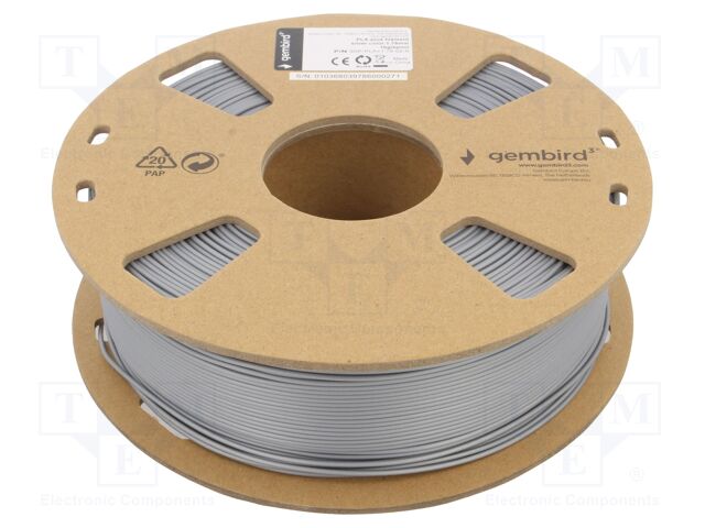 3DP-PLA+1.75-02-S
