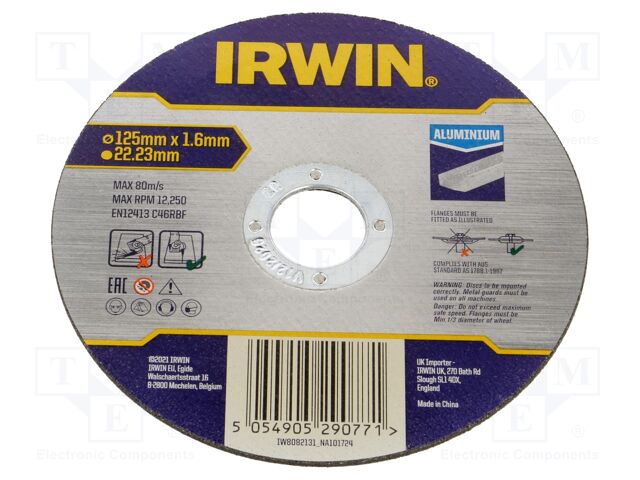 IW8082131