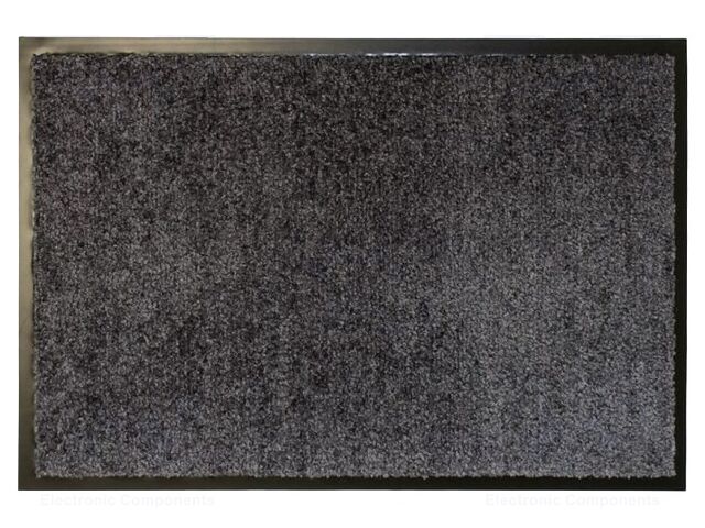EC010003