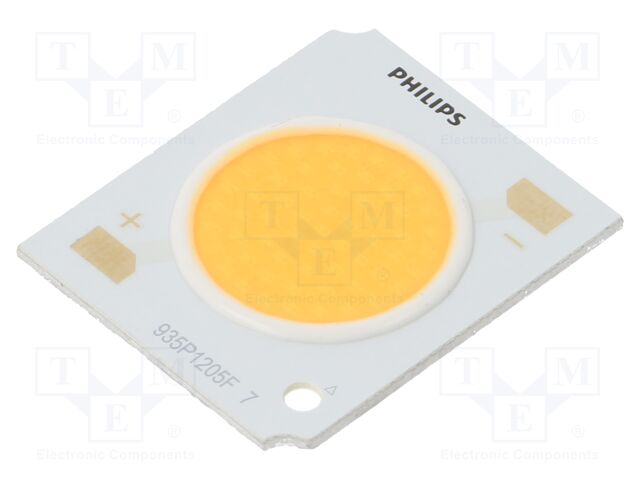 FORTIMO SLM C 935 PW 1205 L13 2024 G7
