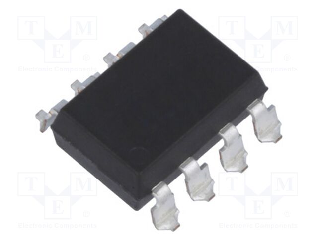 SI8710AC-B-IP