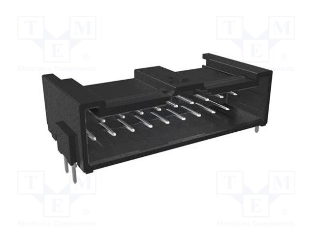 10164521-R181000LF