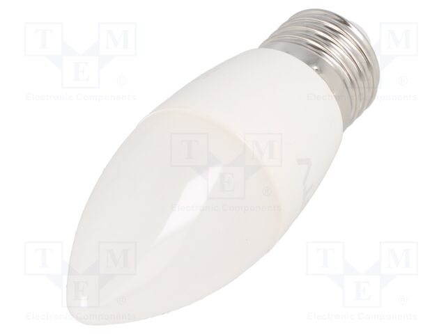 LD-SMNC37C-80