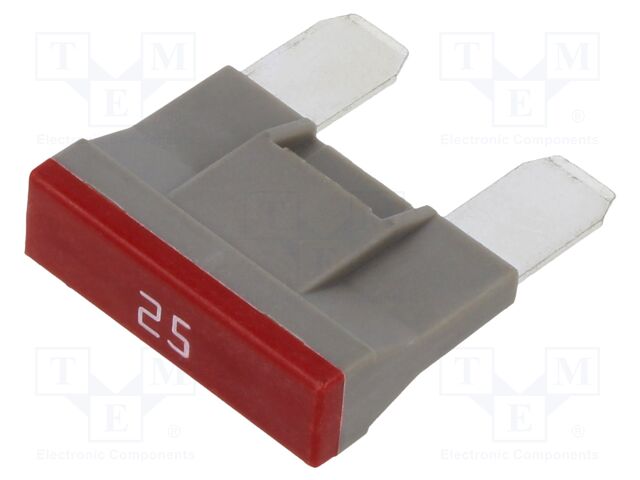 ANX58-UL-25A