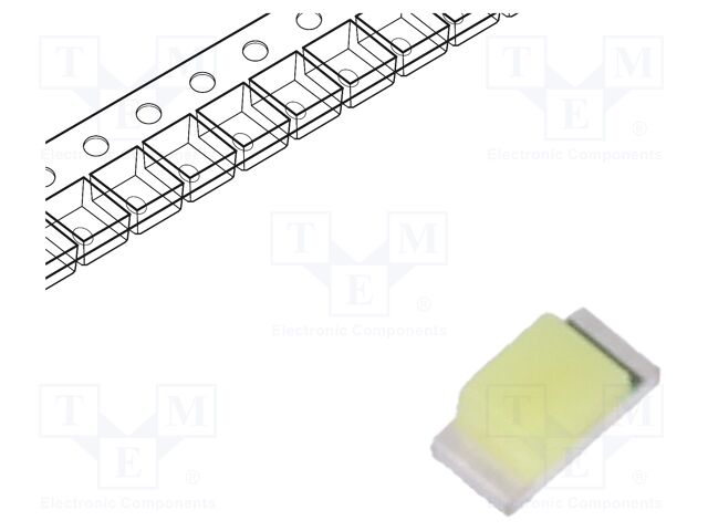 RF-WUB191DS-DD
