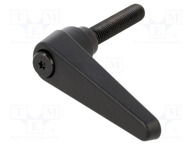 GN 101-22-M10-50-SW