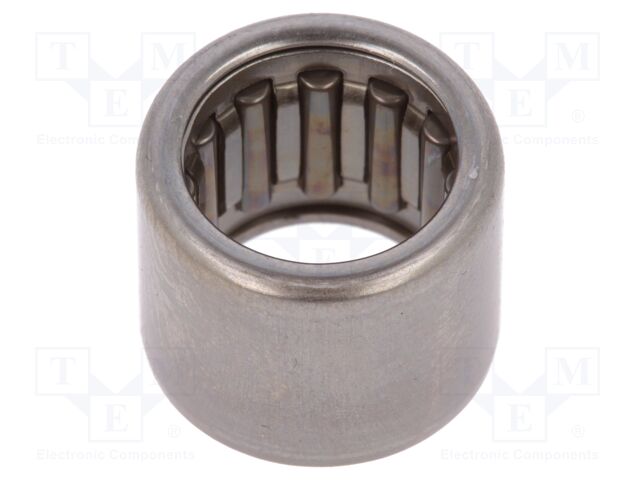 HK 0810 SKF