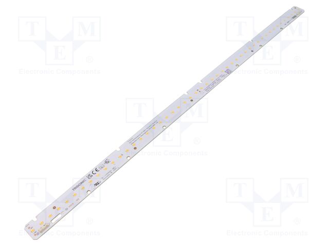 LLE 24X560MM 2400LM 940 HV ADV6