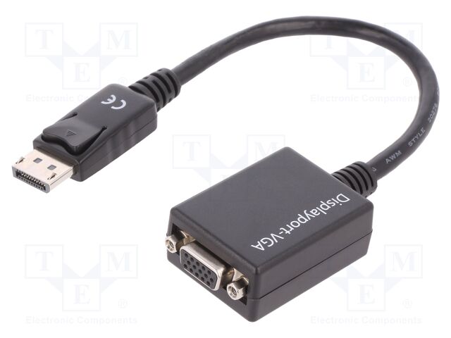 AK-340403-001-S