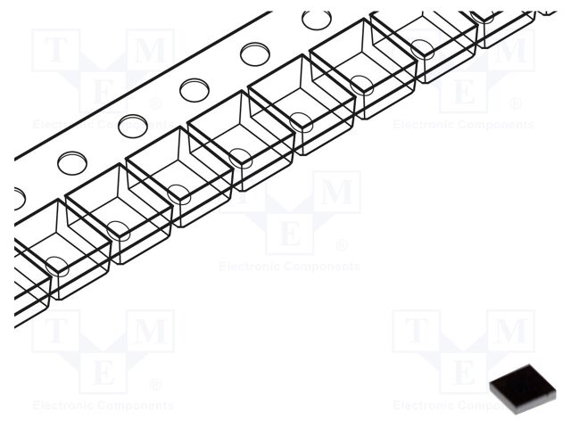 DMN2044UCB4-7