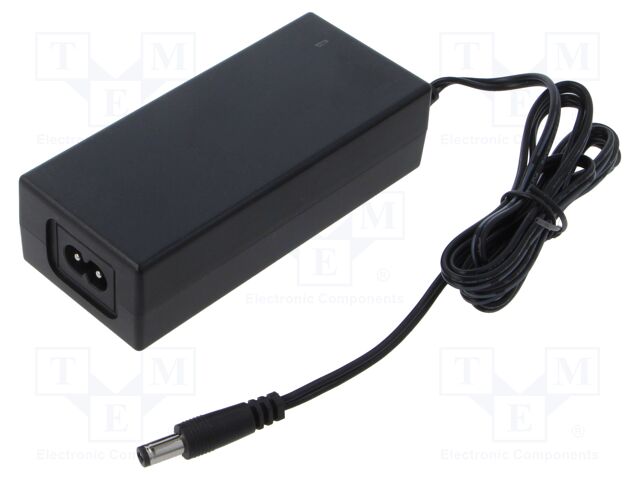 E60T-6012-251