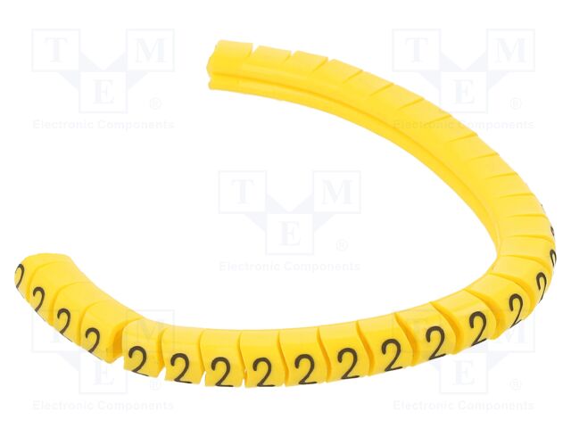 PA-10003PV40.2