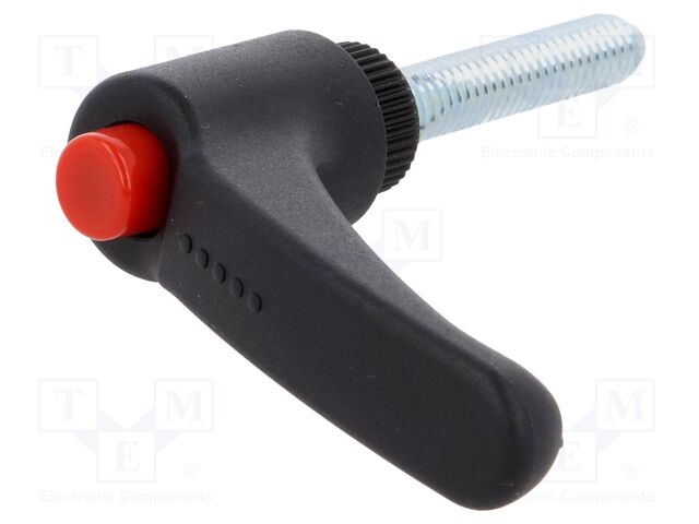 ERX.63 P-M8X60-C6