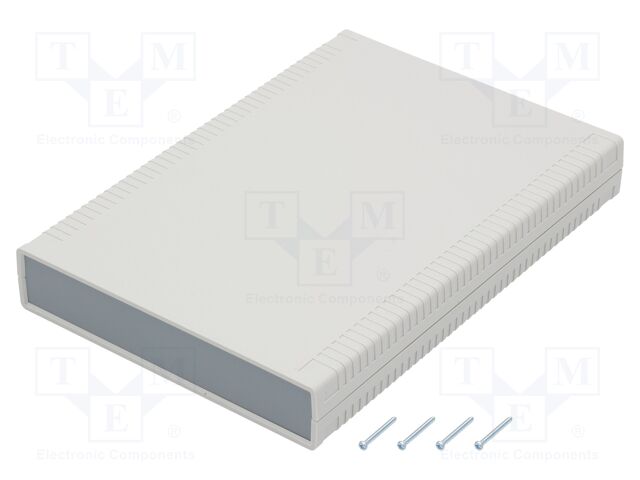 G769