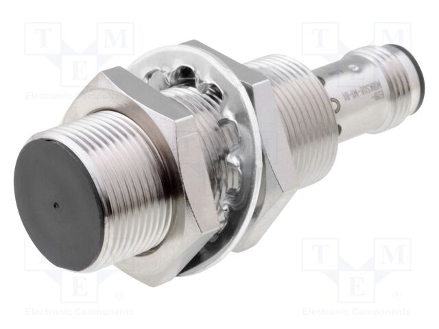 E2B-M18KS08-M1-B1 OMS