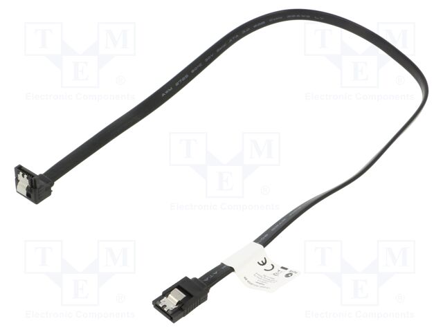 CA-SASA-13CU-0050-BK