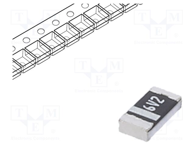 BZS55C6V2 RXG
