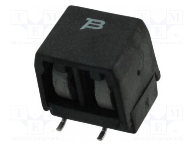 CMF-SDP25-2