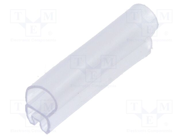 PT+02015A