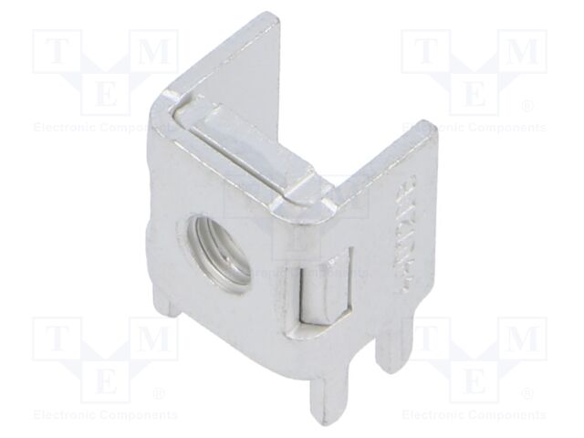 AMT0440012DB0000G