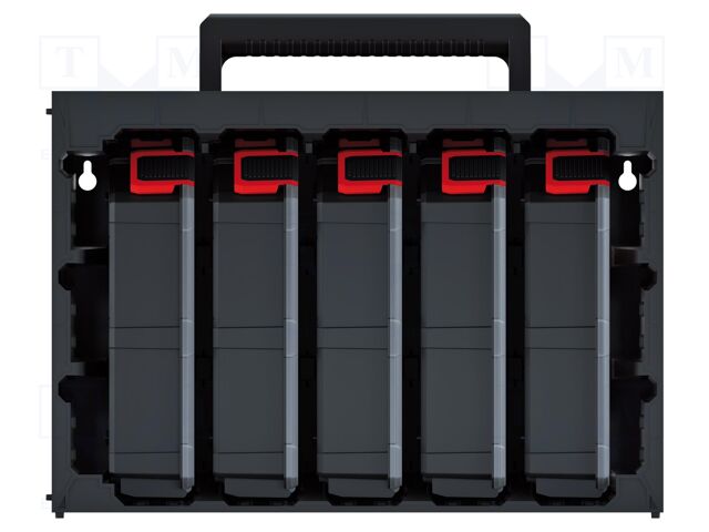 KTC30256S-S411