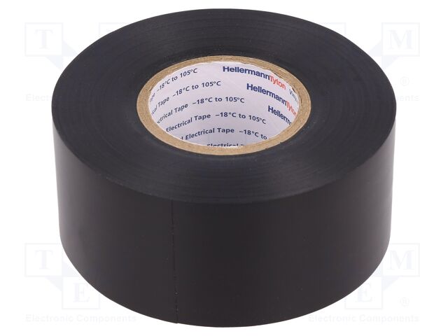 710-10705 HELA TAPE FLEX2000+