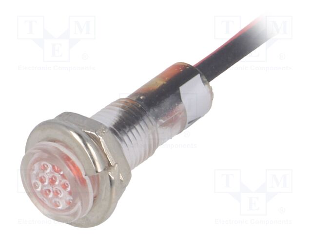 R9-79L-11-12RED