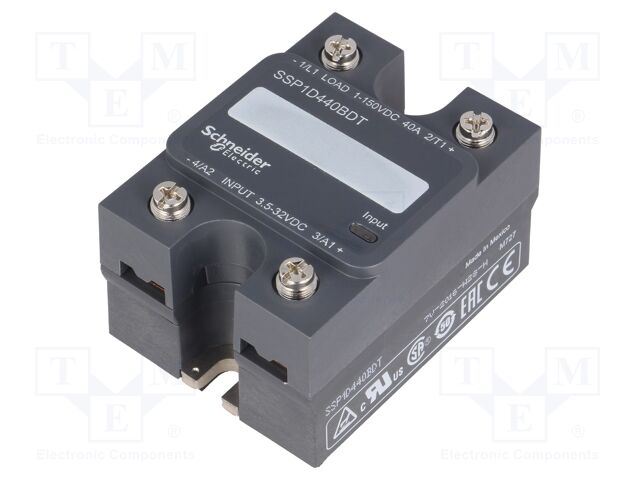 SSP1D440BDT