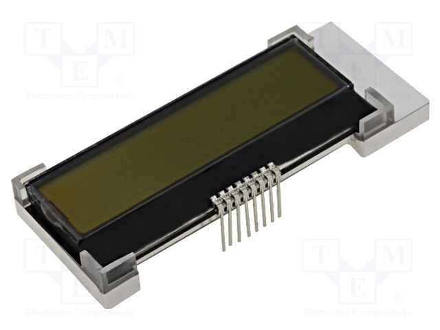 RX1602A5-FHW-TS